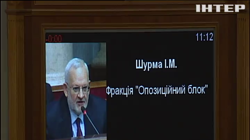 Оклады судей больше не будет привязаны к минимальной зарплате