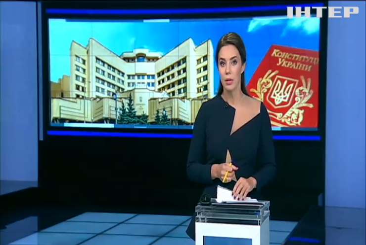 До Верховного суду за конкурсом оберуть 120 суддів