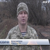 На Донбасі бойовики 32 рази провокували ЗСУ на відкриття вогню 