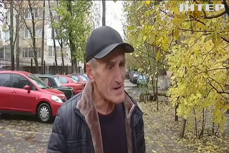 Главу сельсовета в Одесской области обвиняют в коррупции