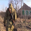 На Донбасі 35 разів ворог порушував тишу