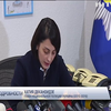 Деканоидзе призвала депутатов не вмешиваться в работу полиции