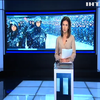 Полиция Киева перекроет центр из-за массовых протестов