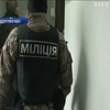 У Запоріжжі кримінального авторитета "Григора" залишили під вартою