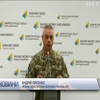 Міноборони назвала затримання "диверсанта" в Криму провокацією