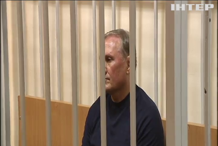 Адвокат Ефремова затягивает судебный процесс 