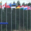 У Литві стартували навчання НАТО