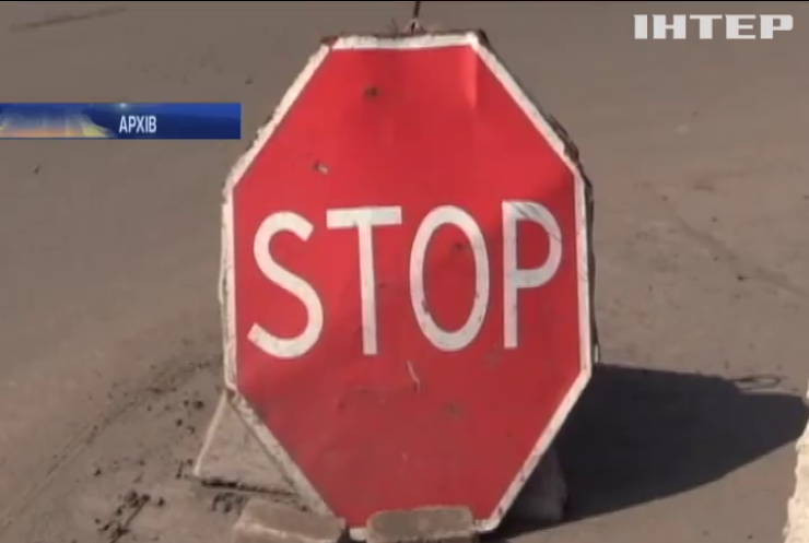 В Авдіївці налагоджують водопостачання після обстрілів