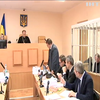 Адвокаты Ефремова потребовали отвода прокурора