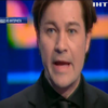 Евгений Нищук оскандалился оскорбительным высказыванием про украинцев