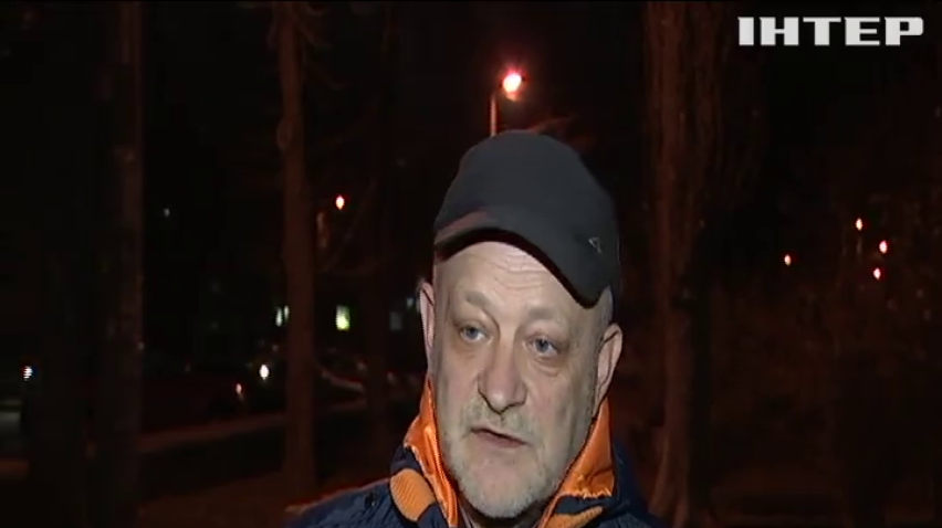 Политологи рассказали почему была сорвана дача показания Януковича