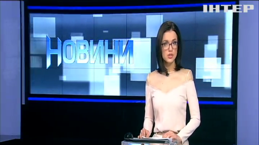 На КПП Мар'їнка вилучили партію мобільників