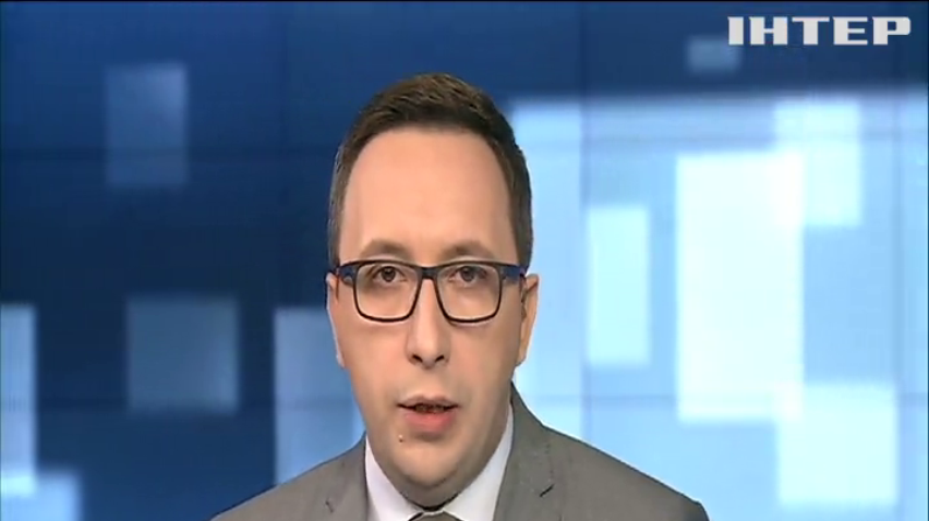 У Львові помер постраждалий у пожежі у клубі