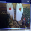 Полицейские Тернопольской области торговали "паленой" водкой