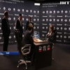 Карлсен переміг Карякіна у фіналі чемпіонату світу з шахів