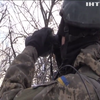На Луганщині загинув український військовий
