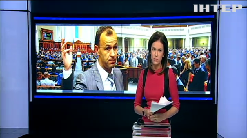 Депутаты рассмотрят обстоятельства расстрела полицейских в Княжичах