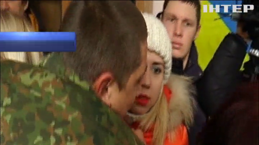 Слов'янський райвиборчком обере членів комісії жеребкуванням