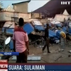 Землетрус в Індонезії: кількість жертв зросла до 50