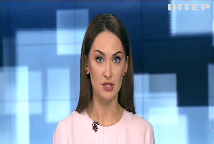 Європарламент наступного тижня може проголосувати за скасування віз для українців