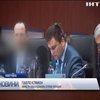 Клімкін закликав ОБСЄ запровадити поліцейську місію на Донбасі