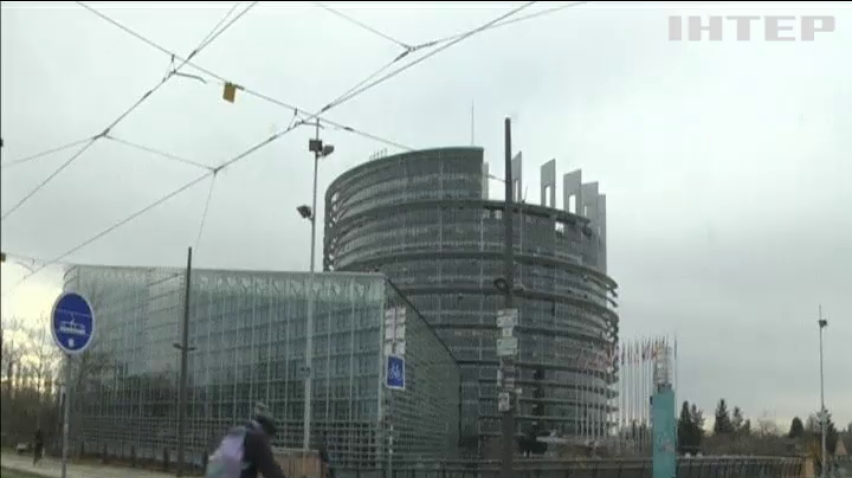 В Нидерландах грозят сорвать ратификацию Соглашения об ассоциации Украины с ЕС