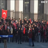 Теракт у Стамбулі: уряд обіцяє помститися курдам