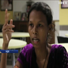 В Індії хочуть заборонити сурогатне материнство