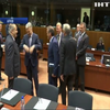 На саміті Євросоюзу обговорять конфлікти в Сирії та Україні