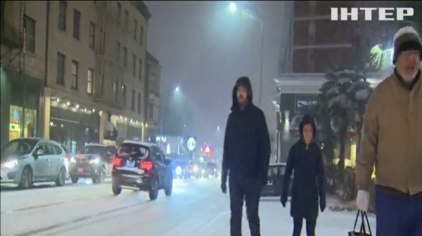 НОВОСТИ за 2016-12-15 17:40