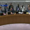 Радбез ООН обговорить ситуацію в Алеппо