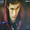 В Турции опубликовали селфи-видео террориста
