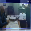 Проректора из Киева поймали на взятке