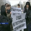 Коммунальщики Харькова отказываются платить за свет