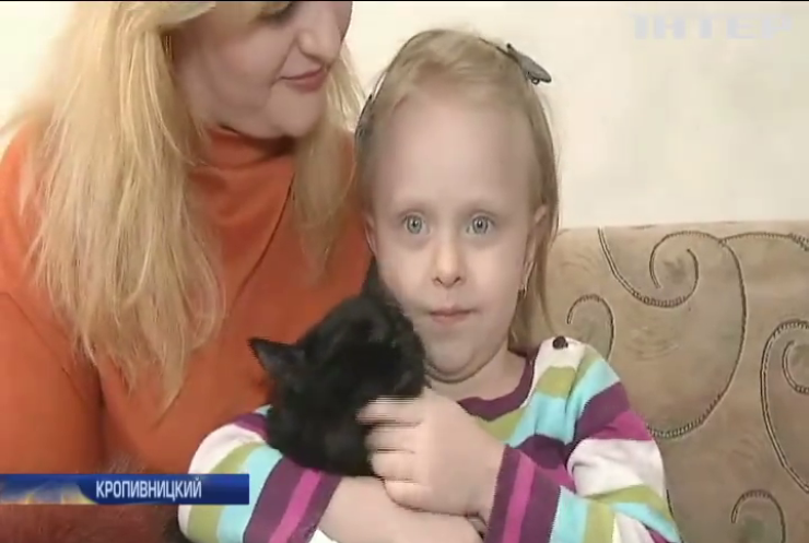 После лечения в больнице Кропивницкого дети заразились гепатитом