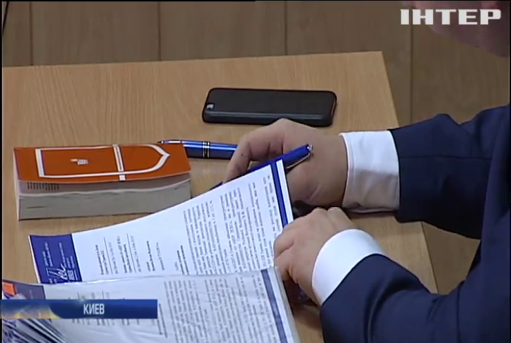 Суд над Януковичем: адвокатам отказали проводить заседание в России 