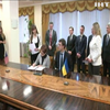 Министр инфраструктуры раскритиковал реформы "Укрзализныци"