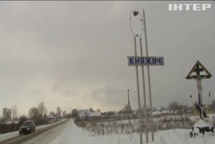 Перестрелка в Княжичах: руководству операции могут изменить статью