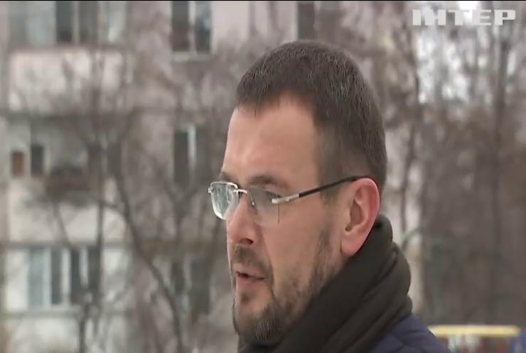 Дело Клименко: в заграничных банках арестовано $26 млн
