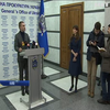 ГПУ завершила розслідування у справі Януковича