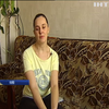 Дитсадки Києва відмовляються приймати дітей з непереносимістю лактози