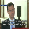 У Дамаску спростовують повідомлення про критичний стан Асада