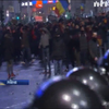 Протести у Румунії: чверть мільйона людей вийшли на вулиці Бухареста