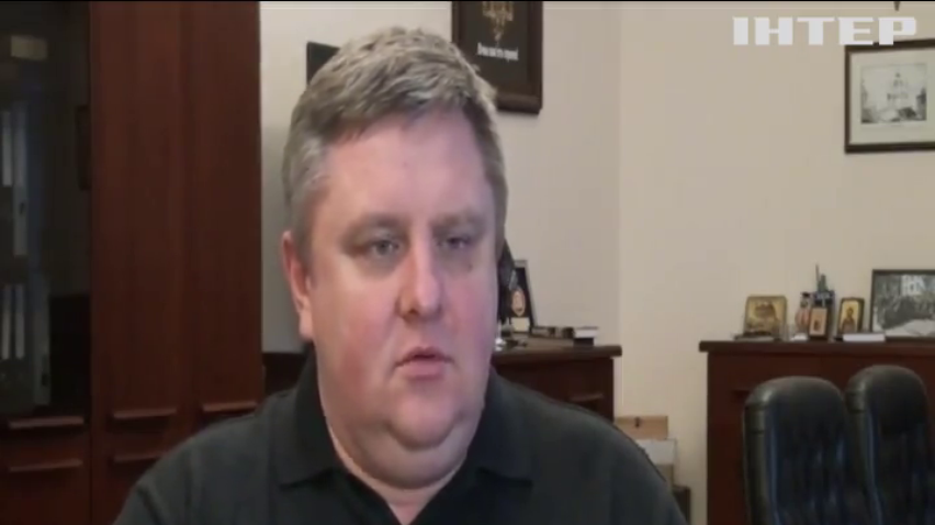 В Києві поліцейські затримали серійного грабіжника