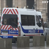 Нападение в Лувре совершил "турист" из Египта
