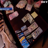 Чиновнику Нацбанка назначили залог в 800 тыс. гривен