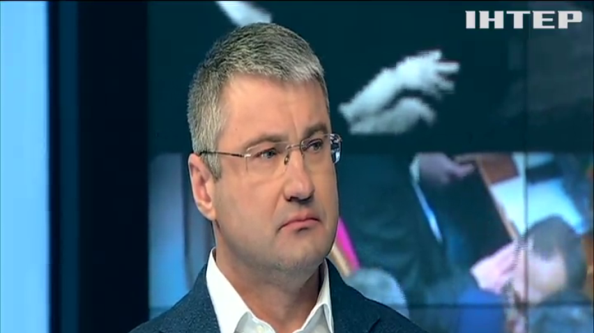В Раде не спешат помочь переселенцам - депутат