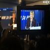 Марин Ле Пен не будут запрещать въезд в Украину