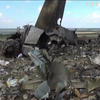 Трагедия Ил-76: СБУ обнародовала перехваченные разговоры боевиков