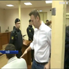 Олексія Навального визнали винним у справі "Кіровлісу"